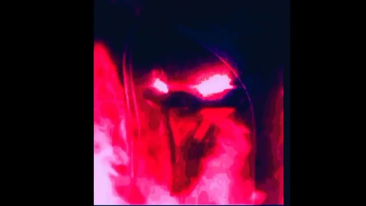 Kerosene speed up phonk. Kerosene crystal castles. crystal castles 3. керосин кристалл кастл. kerosene crystal castles slowed.