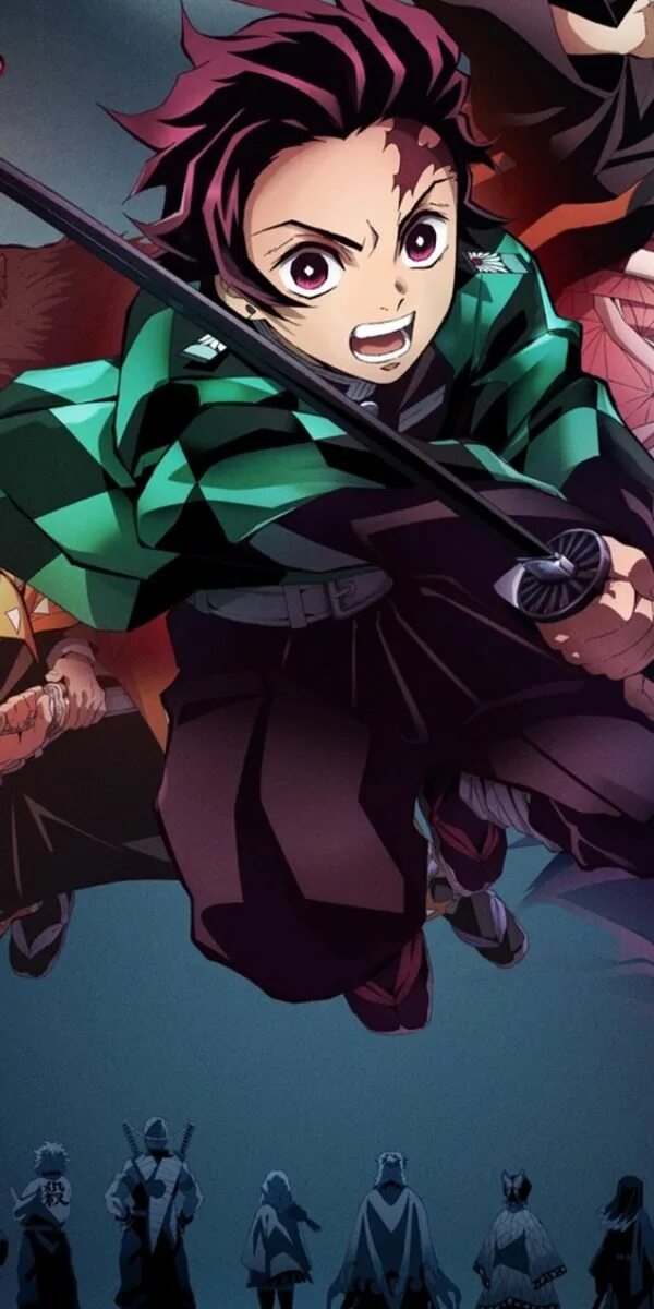 Demon slayer kimetsu no yaiba аниме. Команда клинок рассекает демонов. Аниме колено расекающий демонов. Команда клинок рассекает демонов. Demon slayer аниме томиока.