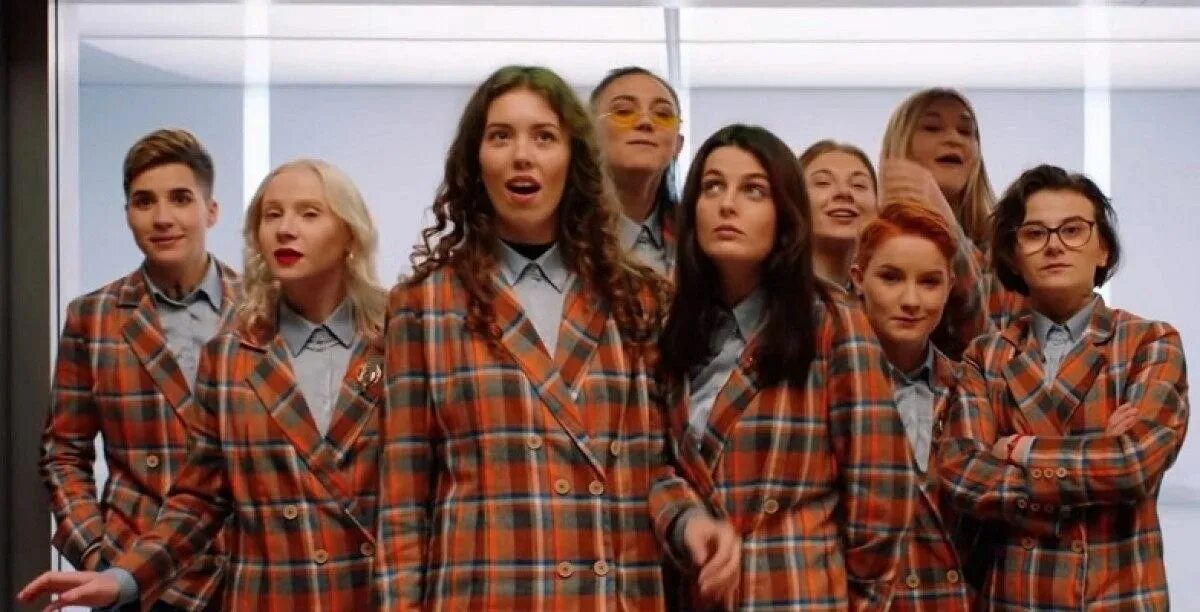 Пацанки новый сезон 2022 7 сезон. Диана пацанки 2022. Лиза андрющенко пацанки. Пацанки последний сезон 2022. Пацанки 7 сезон кира медведева.