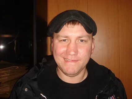 Шамко