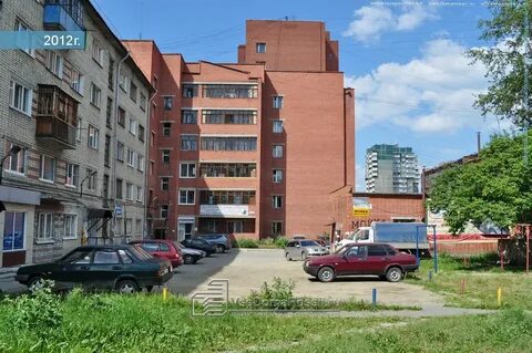 Сулимов екатеринбург