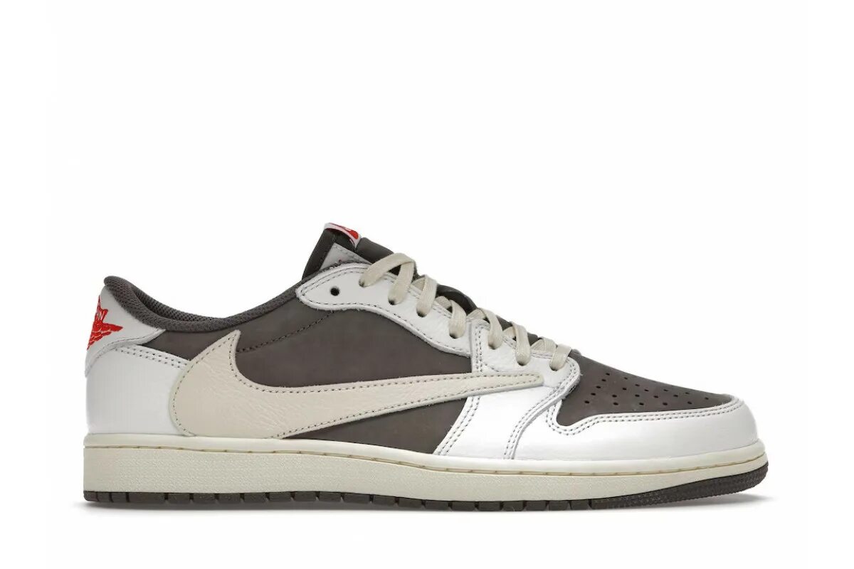 Og sp. Air Jordan 1 Retro Low og SP Travis Scott Reverse Mocha. Air Jordan 1 Low og Reverse Mocha из коллаборации с Travis Scott. Air Jordan 1 Retro Low 007 хаки. Данк Mocha.