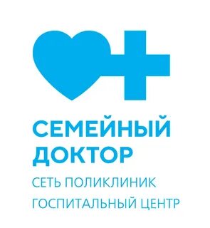 Сайт поликлиники семейный доктор москва