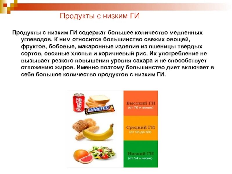 Макароны из твердых сортов гликемический индекс. Продукты с пониженным содержанием углеводов. продукты с низкими углеводами. продукты с низким содержанием углеводов. гликемический индекс макарон.