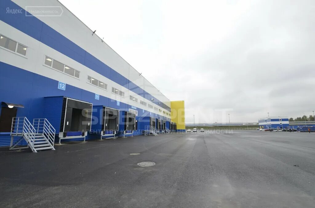 Поселок парголово горское шоссе. Оазис парголово горское шоссе 6. Горское шоссе 6 м. Логопарк осиновая роща санкт-петербург. Поселок парголово горское шоссе.