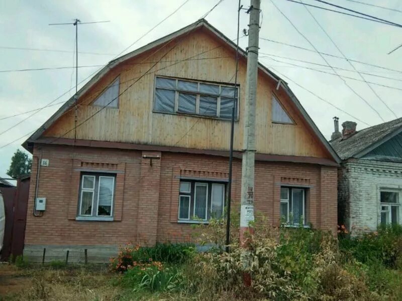 Дом Димитровград. Дома в Димитровграде. Димитровград Ульяновская область недвижимость. Димитровград частный сектор.