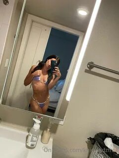 knicoledzfree Leaked photo 5708801 - Leakedzone