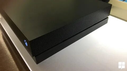 Hardware 10