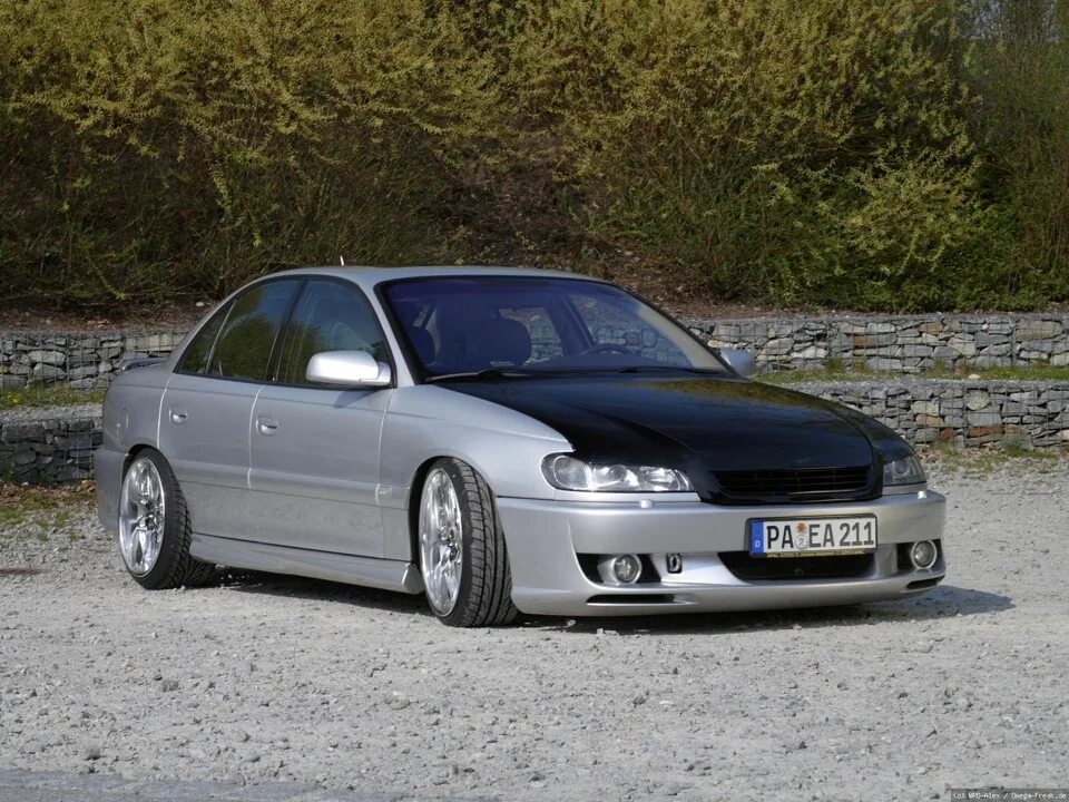 Тюнинг опель омега б. Opel Omega b. Opel Omega 2000. Opel Omega b Tuning. Opel Omega b 2004.