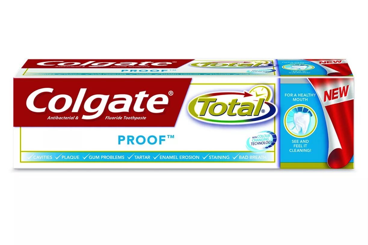 Colgate christmas toothpaste. Колгейт эко. colgate в испании. колгейт яйцо. колгейт таблетки.