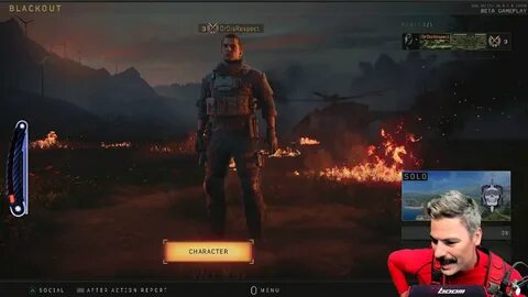 Doc got