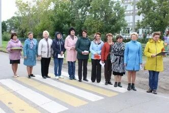 Сайт полтавка омская
