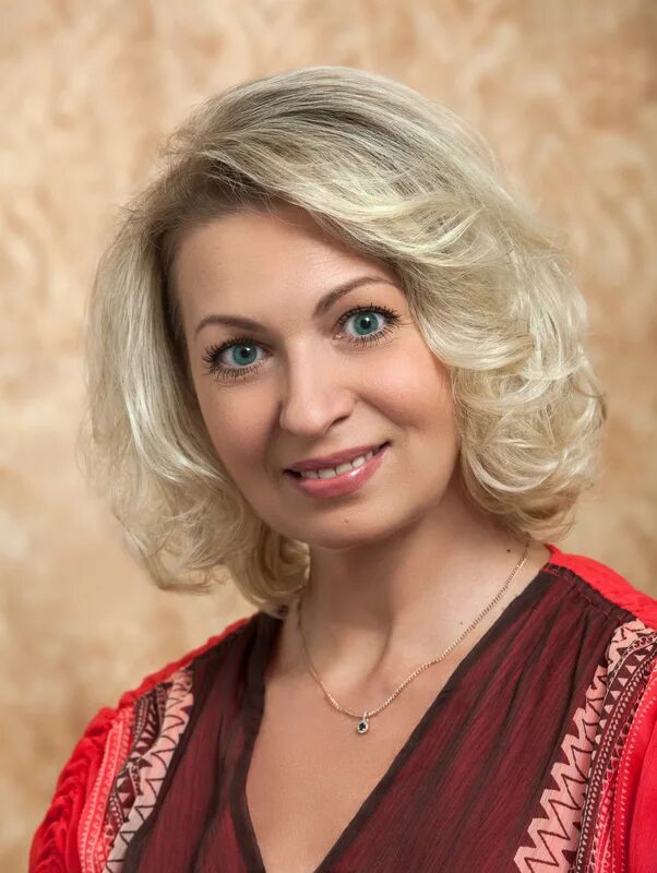 Marina h фотомодель. Marina h фотомодель. Marina h фотомодель. Marina h lefko модель. Oleg morenko.