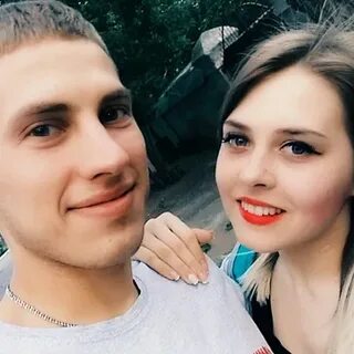 Милый сашка невинномысск профиль
