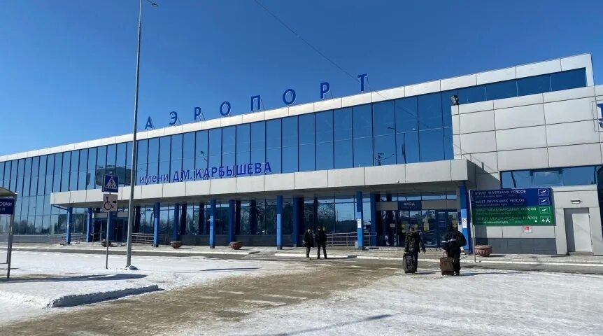 Аэропорт Карбышева Омск. Аэропорт ОАО «Омский аэропорт». Аэропорты Омской области. Омск аэропорт 2021. Аэропорт омск телефон