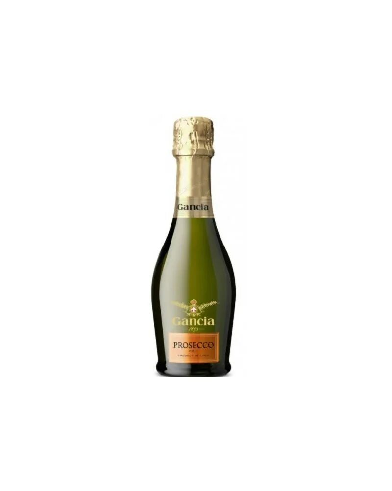 Gancia Prosecco 0.2. Просекко Ганча Просекко. Игристое Ганча Просекко 0,2. Ганча Просекко Розе 0,75 л. Цена игристого prosecco