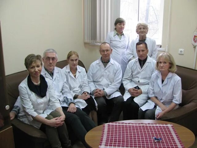 Кафедра гистологии самгму. Спбгпму кафедра гистологии. Кафедра патологической анатомии казанского института. Кафедра гистологии спбгпму. Кнорре гистология.