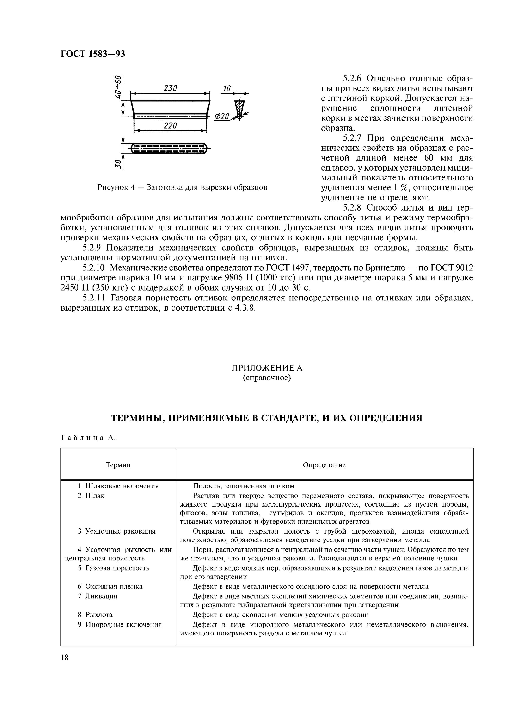 ГОСТ 1583-93. Литейный алюминий ГОСТ 1583-93 сплавы. ГОСТ 1583-93 сплавы алюминиевые литейные технические условия. ГОСТ алюминиевый Литейный сплав. Гост 1583