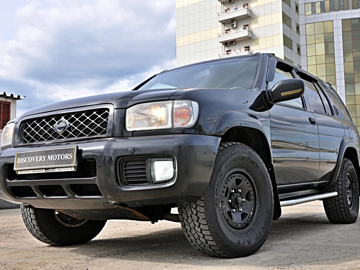 ниссан pathfinder 2000. ниссан патфайндер 2000. Nissan pathfinder, 2000 г. ниссан патфайндер 2000г. Nissan pathfinder 2000 года.