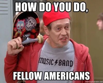 Fellow
