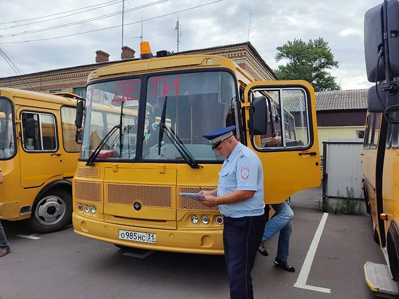 Школьный автобус. Водитель школьного автобуса. Автобус для детей. Школьный автобус дети.