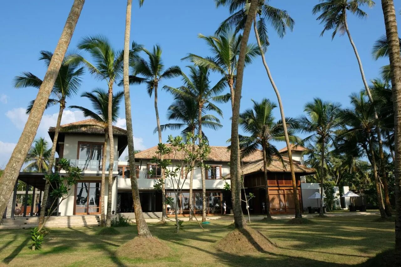 Ваддува шри ланка. Отели на шри ланке отзывы. Шри ланка отели weligama. Club bentota 4 шри-ланка. Шри ланка ваддува отель.