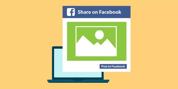Share posting. Share post. face share. shared post. sharing post pinterest.