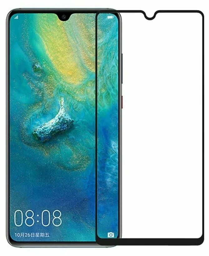 Huawei Mate 20 Pro 6. Хуавей мейт 20. Смартфон Huawei Mate 20 Pro. Huawei Mate 20 HMA-l29. Huawei mate 20 pro купить