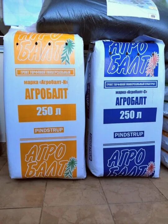 Торф 250 л купить. Агробалт 250л. Торф Агробалт 250. Торф Агробалт нейтральный 250л. Агробалт 70 л.