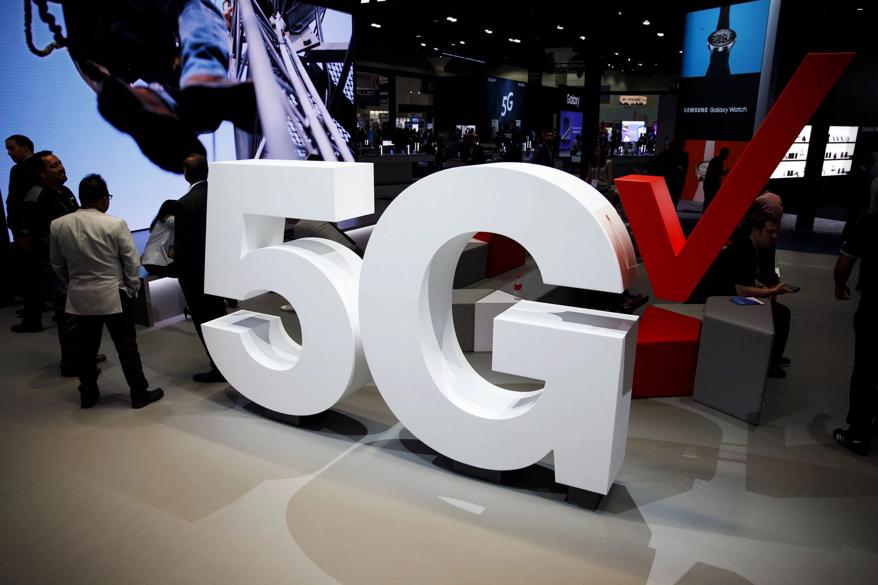 Пять дж. Verizon 5g. Сеть 5g в США. 5g. 5g в России.