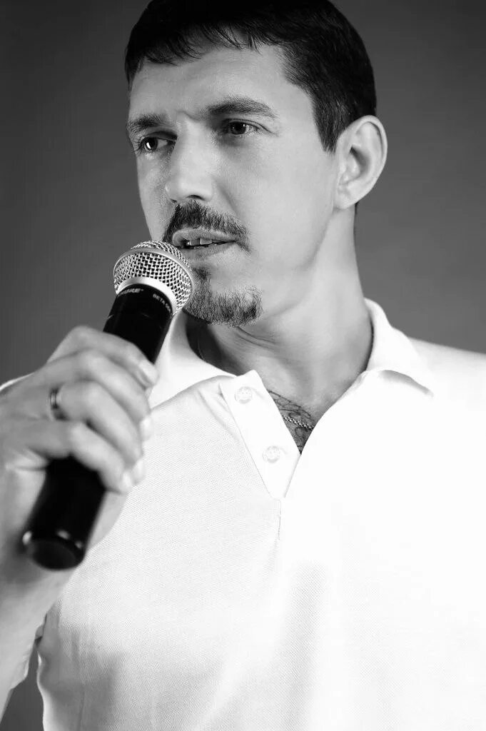 Кобяков душа моя. Слушать артура кобякова. Кобяков. Кобяков. Слушать артура кобякова.