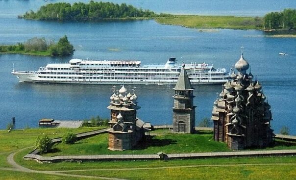 Остров валаам карта острова. Остров валаам карелия карта. Валаамский монастырь на карте карелии. Остров валаам карта острова. Как доехать до валаама.