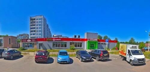 Ул производственная строение 1. Резонанс промышленная ул 4а. Айрон фитнес дубна. Дубна ул тверская 4а иберия. Резонанс промышленная ул 4а.