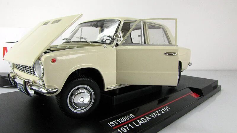 Варшава 201. Модель ist газ-11-73 (м11). Ist models. Газ 22 волга (газ 21 универсал) ссср ist 1:18. Газ 11-73.