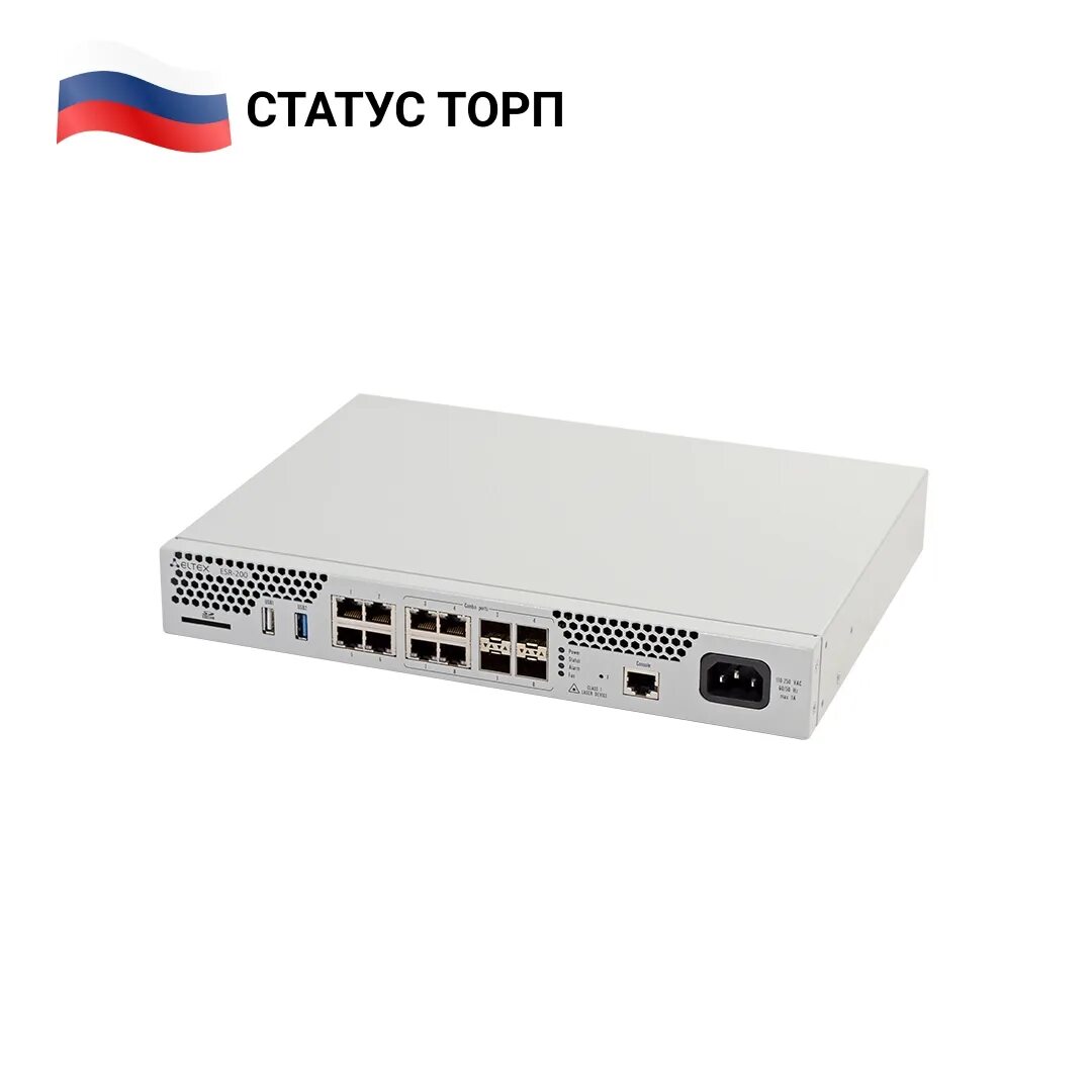 Eltex esr 10. Маршрутизатор eltex esr-200. esr-10 сервисный маршрутизатор. маршрутизатор esr-30. eltex коммутаторы.