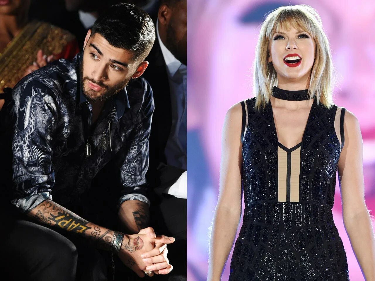 Zayn swift. Зейн малик и тейлор свифт. zayn taylor swift. zayn malik taylor swift. зои зейн.