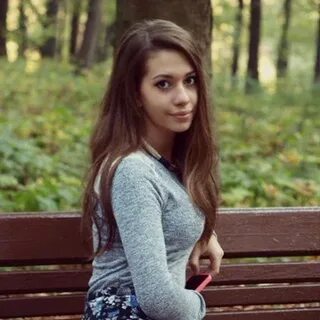 Колот телефон
