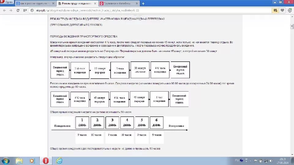 Времени отдыха водителей автомобилей. Режим труда водителей по тахографу. Режим труда водителей грузовых автомобилей по тахографу. Режим труда и отдыха двух водителей по тахографу. Режим труда и отдыха водителя по тахографу в России.