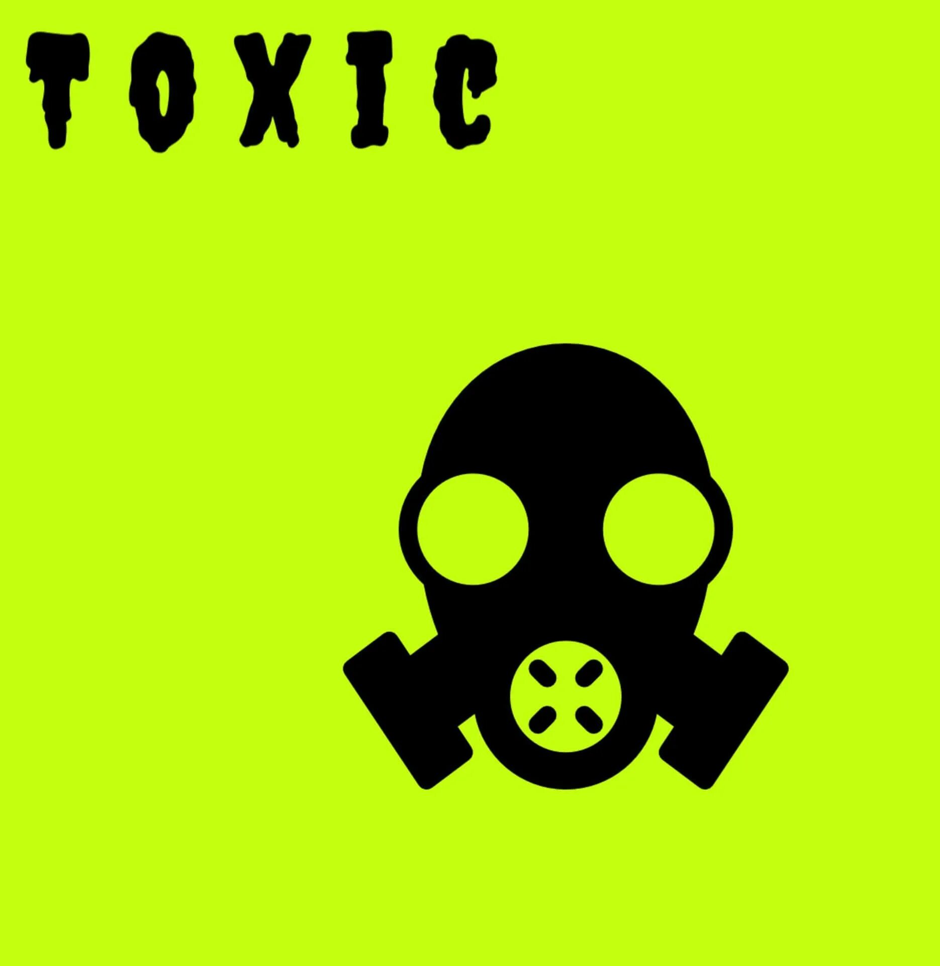 Токсик треки. Токсик. Трек Toxic. Токсичный альбом. Toxic песня обложка.