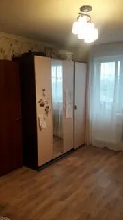 Авито работа ленинском районе