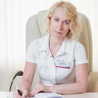 Витальевна красноярск