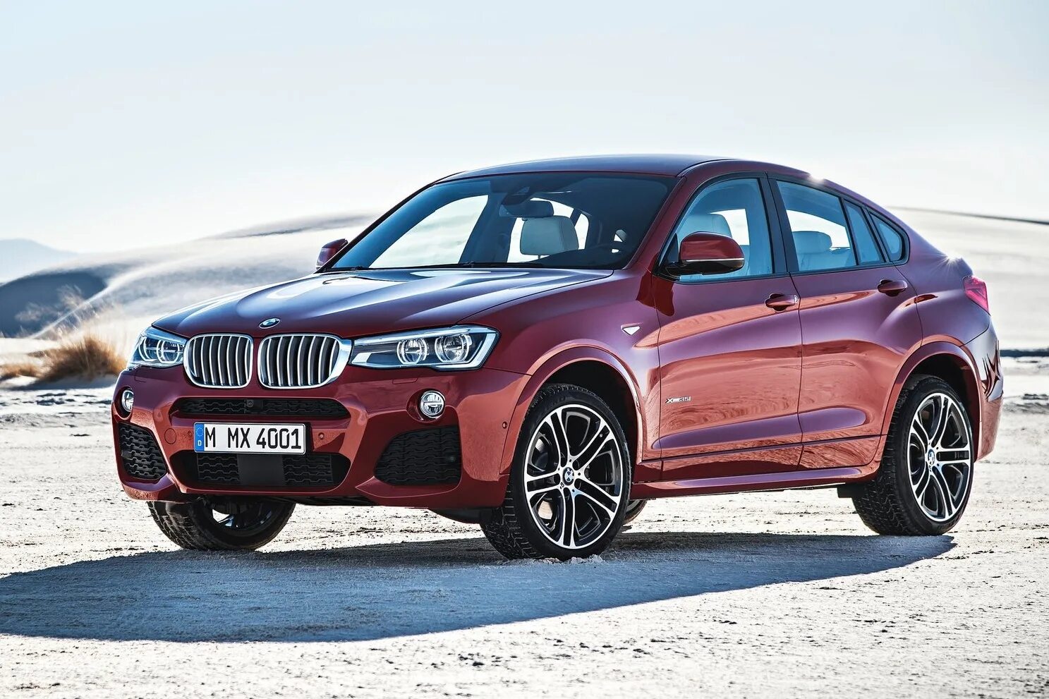 Bmw x 4. BMW x4 f26. БМВ x4 новый. BMW x4 2015. BMW x4 купе.