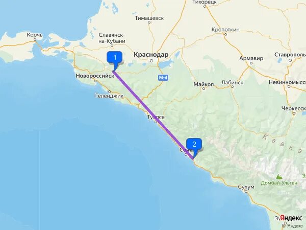 маршрут до азовского моря. трасса челябинск сочи. челябинск сочи маршрут. ростов на дону адлер маршрут. джубга ростов маршрут.