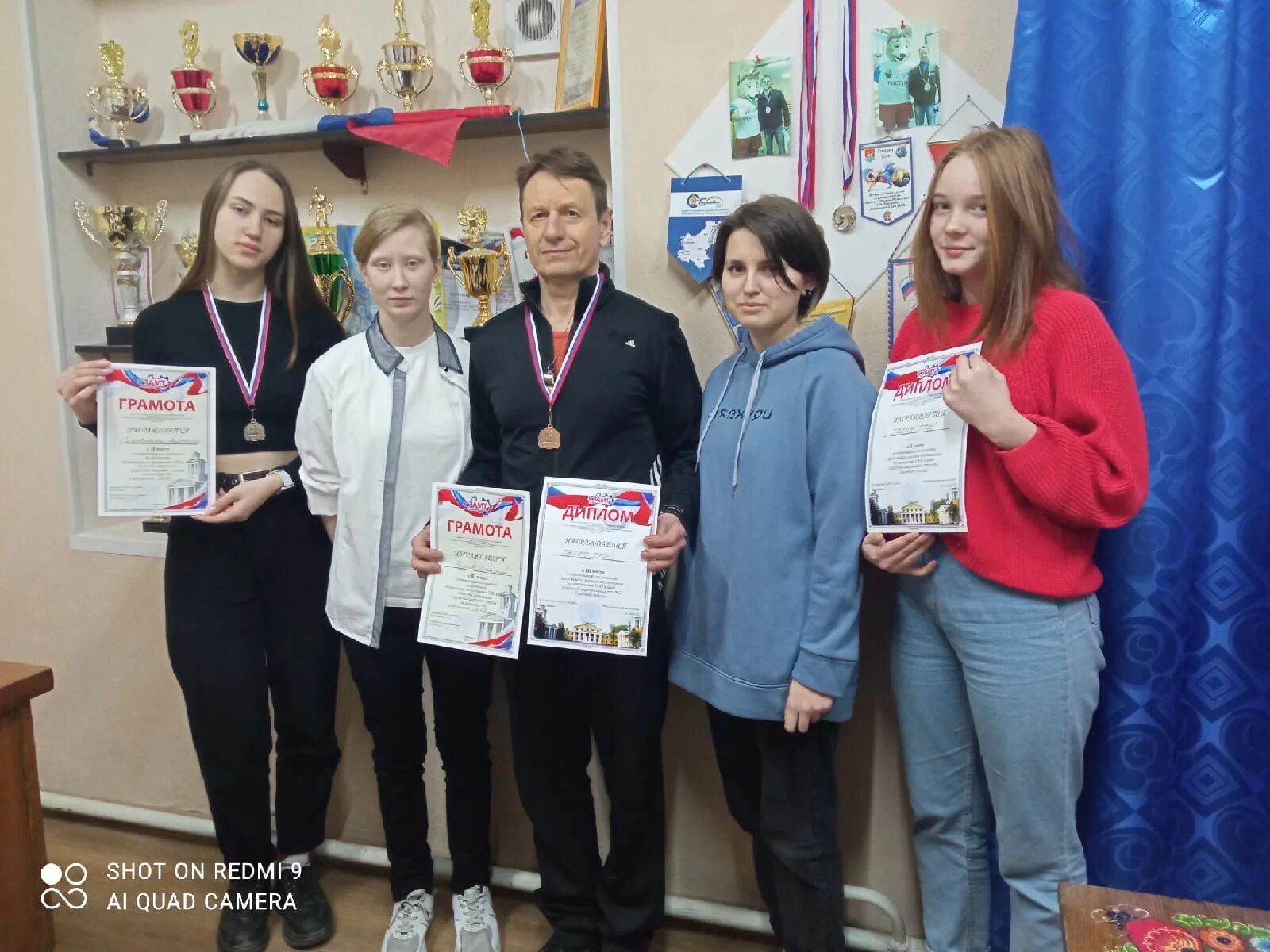 Сайт городецкого колледж. ГАПОУ ГГК Городецкий Губернский. Городецкий Губернский колледж 3 корпус. Городецкий Губернский колледж общежитие. Эмблема Городецкого губернского колледжа.