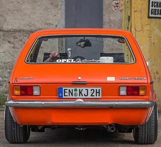 Замена astra gtc