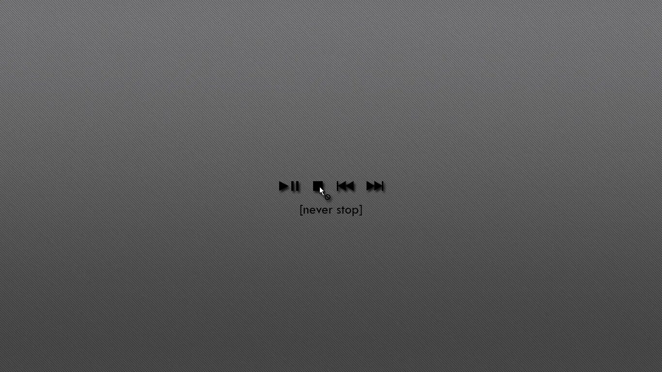 Stop being them. "перестать дружить" картинка. Stop being them. Stop being them. Stop being them.