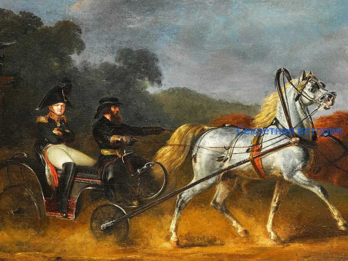 Человек на лошади. Кучер. Бричка с кучером. Парк с лошадьми в москве. Кучер на лошади.