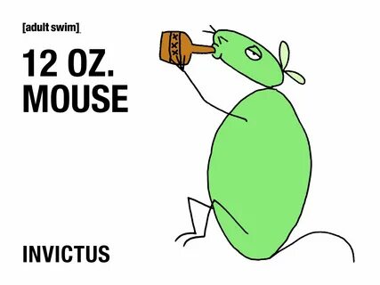 12 mouse