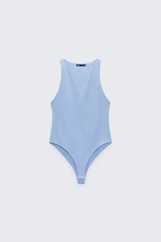 Zara боди. Боди zara черное. Белое боди зара. Боди zara черное. Боди зара 2021г.