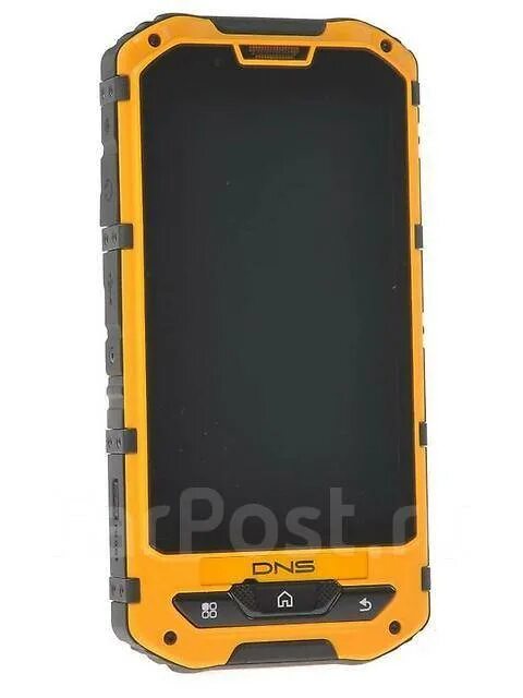 Dns sd 01 mobile center. Телефон джип z6 ip68. Бронированный телефон днс. Бронированный телефон днс. Hummer h ip68.
